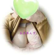 ヒメ日記 2025/12/20 20:32 投稿 玉木 あんず こあくまな熟女たち 池袋店(KOAKUMAグループ)