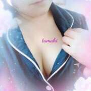 ヒメ日記 2026/01/16 22:05 投稿 玉木 あんず こあくまな熟女たち 池袋店(KOAKUMAグループ)