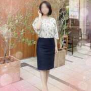 ヒメ日記 2026/01/31 21:29 投稿 玉木 あんず こあくまな熟女たち 池袋店(KOAKUMAグループ)