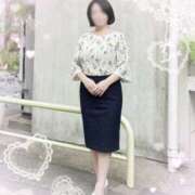 ヒメ日記 2026/02/06 10:47 投稿 玉木 あんず こあくまな熟女たち 池袋店(KOAKUMAグループ)