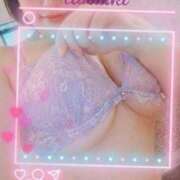 ヒメ日記 2026/02/27 20:08 投稿 玉木 あんず こあくまな熟女たち 池袋店(KOAKUMAグループ)