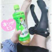 ヒメ日記 2026/03/06 20:58 投稿 玉木 あんず こあくまな熟女たち 池袋店(KOAKUMAグループ)