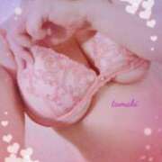 ヒメ日記 2026/03/17 21:15 投稿 玉木 あんず こあくまな熟女たち 池袋店(KOAKUMAグループ)