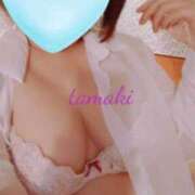 ヒメ日記 2026/04/29 19:07 投稿 玉木 あんず こあくまな熟女たち 池袋店(KOAKUMAグループ)