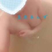 ヒメ日記 2026/08/27 21:09 投稿 玉木 あんず こあくまな熟女たち 池袋店(KOAKUMAグループ)