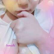 ヒメ日記 2025/11/17 21:17 投稿 玉木 あんず こあくまな熟女たち 大塚店(KOAKUMAグループ)