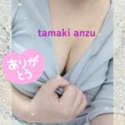 玉木 あんず お礼　スカイロードMさんへ こあくまな熟女たち 大塚店(KOAKUMAグループ)