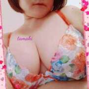 ヒメ日記 2025/12/08 21:38 投稿 玉木 あんず こあくまな熟女たち 大塚店(KOAKUMAグループ)