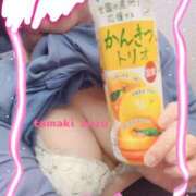 ヒメ日記 2026/01/06 20:02 投稿 玉木 あんず こあくまな熟女たち 大塚店(KOAKUMAグループ)