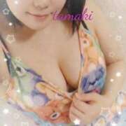 ヒメ日記 2026/01/19 22:29 投稿 玉木 あんず こあくまな熟女たち 大塚店(KOAKUMAグループ)