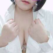 ヒメ日記 2026/02/12 19:57 投稿 玉木 あんず こあくまな熟女たち 大塚店(KOAKUMAグループ)