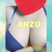 ヒメ日記 2026/02/27 20:20 投稿 玉木 あんず こあくまな熟女たち 大塚店(KOAKUMAグループ)