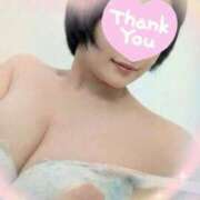 ヒメ日記 2026/02/27 20:33 投稿 玉木 あんず こあくまな熟女たち 大塚店(KOAKUMAグループ)