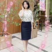 玉木 あんず 3月の出勤 こあくまな熟女たち 大塚店(KOAKUMAグループ)