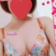 玉木 あんず お礼　ワールドYさんへ こあくまな熟女たち 大塚店(KOAKUMAグループ)