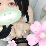 ヒメ日記 2025/10/10 21:52 投稿 りこ モアグループ小山人妻花壇