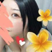 ヒメ日記 2025/10/11 11:59 投稿 りこ モアグループ小山人妻花壇