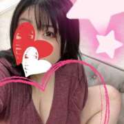 ヒメ日記 2025/10/12 10:30 投稿 りこ モアグループ小山人妻花壇