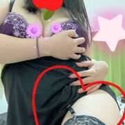 ヒメ日記 2025/10/13 12:00 投稿 りこ モアグループ小山人妻花壇