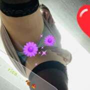 ヒメ日記 2025/10/15 10:00 投稿 りこ モアグループ小山人妻花壇