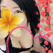 ヒメ日記 2025/10/28 18:05 投稿 りこ モアグループ小山人妻花壇