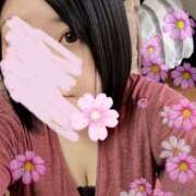 ヒメ日記 2025/11/07 15:19 投稿 りこ モアグループ小山人妻花壇