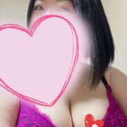 りこ ⭐りこ⭐14:00から出勤♥ モアグループ小山人妻花壇