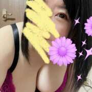 りこ ⭐りこ⭐14時から！最終日✦.* モアグループ小山人妻花壇