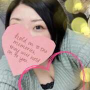 ヒメ日記 2025/12/19 16:03 投稿 りこ モアグループ小山人妻花壇