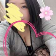 ヒメ日記 2026/02/13 15:17 投稿 りこ モアグループ小山人妻花壇