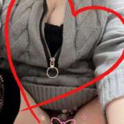 りこ ⭐りこ⭐そろそろ モアグループ小山人妻花壇