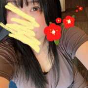 ヒメ日記 2026/03/23 15:06 投稿 りこ モアグループ小山人妻花壇