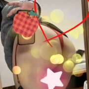 ヒメ日記 2026/03/27 17:57 投稿 りこ モアグループ小山人妻花壇