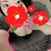 ヒメ日記 2026/03/29 11:53 投稿 りこ モアグループ小山人妻花壇