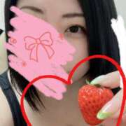 りこ ⭐りこ⭐いちご🍓 モアグループ小山人妻花壇