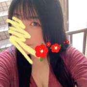 りこ ⭐りこ⭐出勤きまた！ モアグループ小山人妻花壇