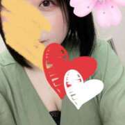 ヒメ日記 2026/04/24 15:52 投稿 りこ モアグループ小山人妻花壇