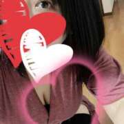 ヒメ日記 2026/05/23 13:49 投稿 りこ モアグループ小山人妻花壇