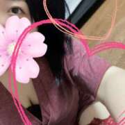 ヒメ日記 2026/09/04 15:56 投稿 りこ モアグループ小山人妻花壇