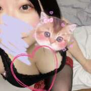 りこ ⭐りこ⭐やっと明日💕 モアグループ小山人妻花壇