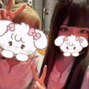 ヒメ日記 2025/10/27 04:42 投稿 みに アイドルチェッキーナ本店