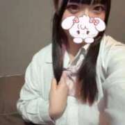 ヒメ日記 2025/10/27 08:12 投稿 みに アイドルチェッキーナ本店