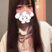 ヒメ日記 2025/10/30 08:12 投稿 みに アイドルチェッキーナ本店