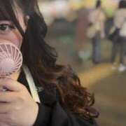 ヒメ日記 2025/10/31 11:42 投稿 みに アイドルチェッキーナ本店