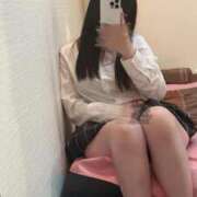 ヒメ日記 2025/11/03 07:52 投稿 みに アイドルチェッキーナ本店