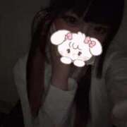 ヒメ日記 2025/11/03 10:22 投稿 みに アイドルチェッキーナ本店