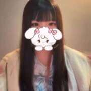 ヒメ日記 2025/11/04 23:02 投稿 みに アイドルチェッキーナ本店