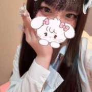 ヒメ日記 2025/11/04 23:39 投稿 みに アイドルチェッキーナ本店