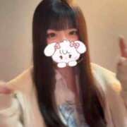 みに 出勤してます♡ アイドルチェッキーナ本店