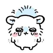 みに 連日すみません💧‬ アイドルチェッキーナ本店